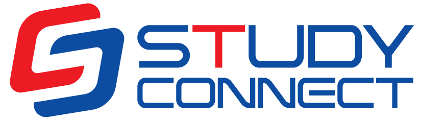 Study Connect