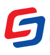 Study Connect